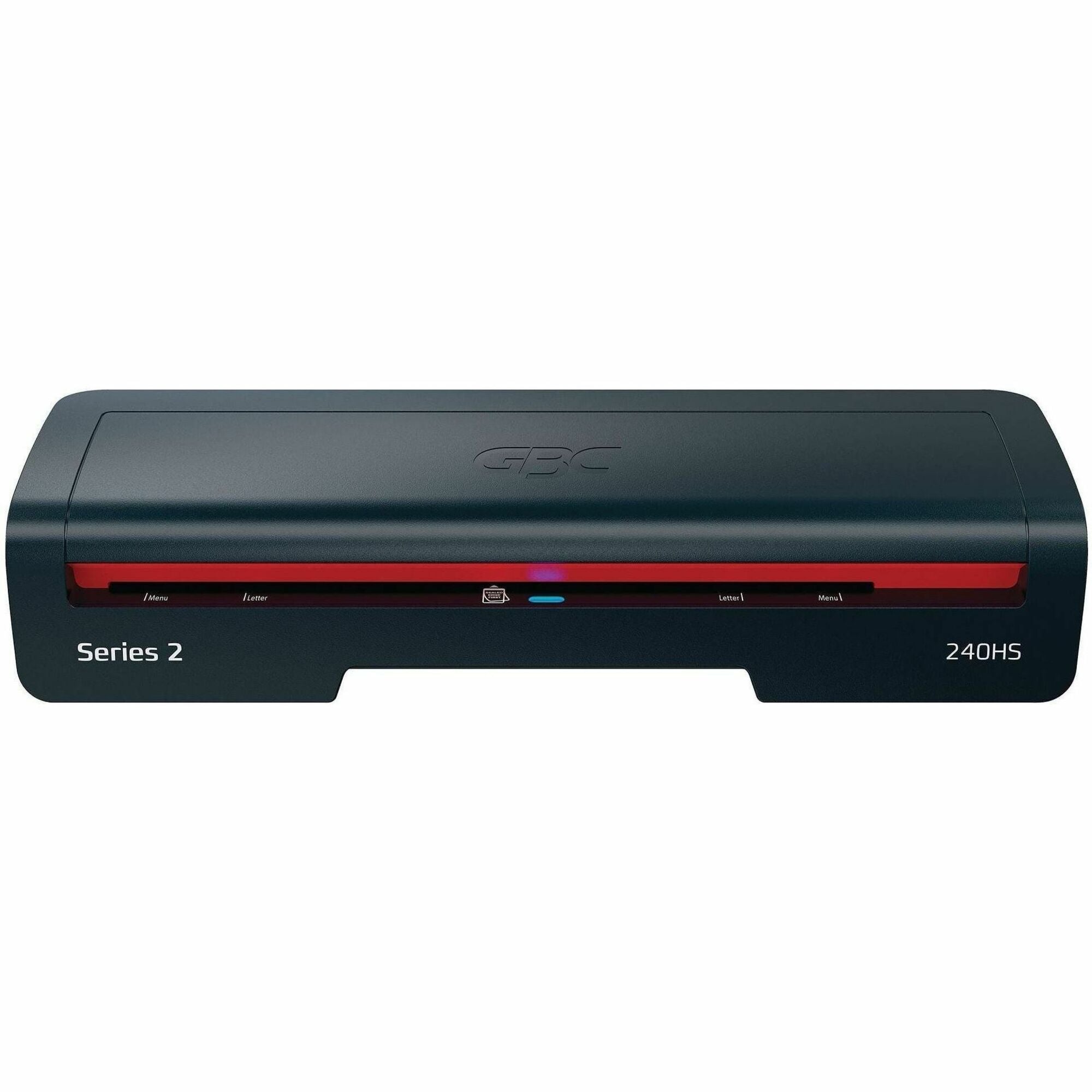GBC 240HS Home Office A3 Laminator