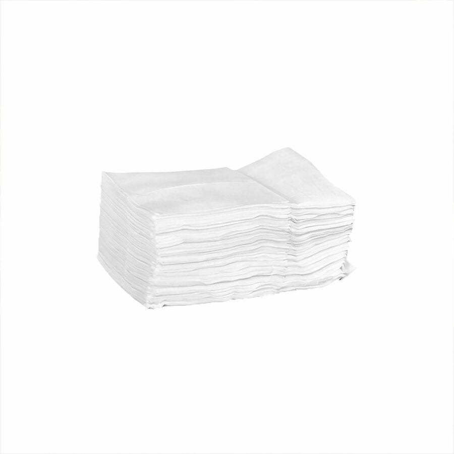 Napkin;Lowfold;Dispenser