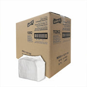 Napkin;Lowfold;Dispenser