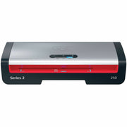 GBC 250 Office A4 Laminator