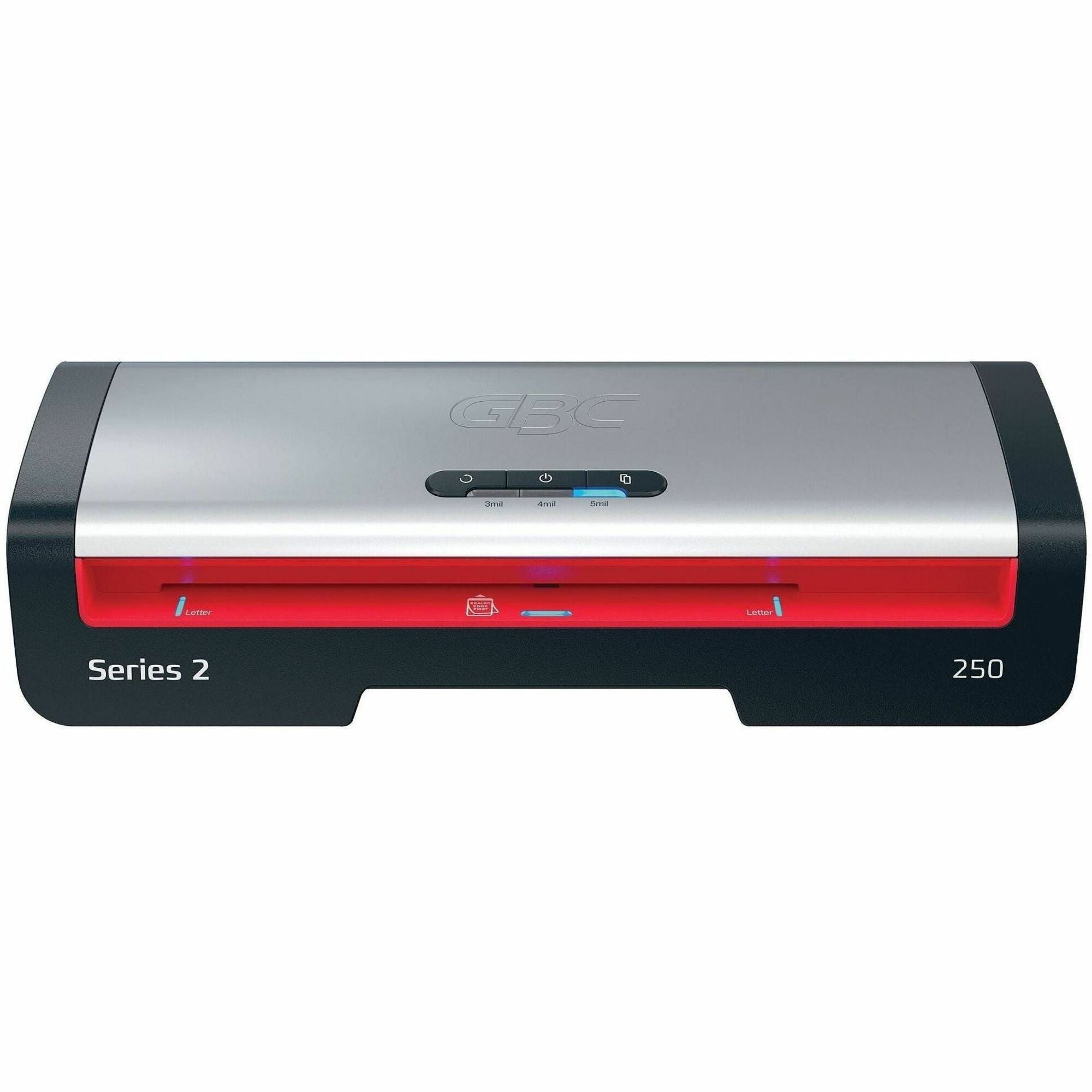 GBC 250 Office A4 Laminator