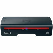 GBC 240 Home Office A4 Laminator