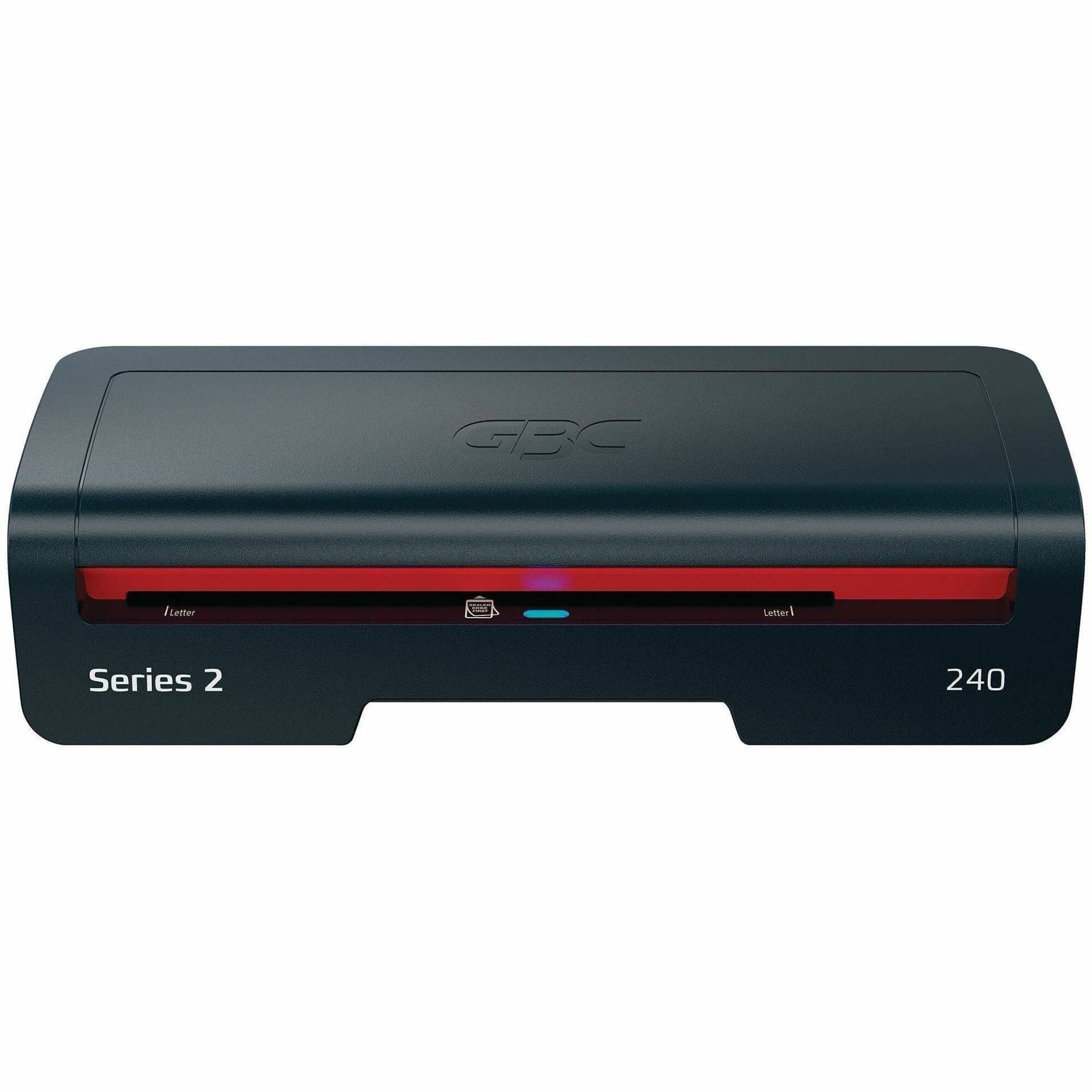 GBC 240 Home Office A4 Laminator