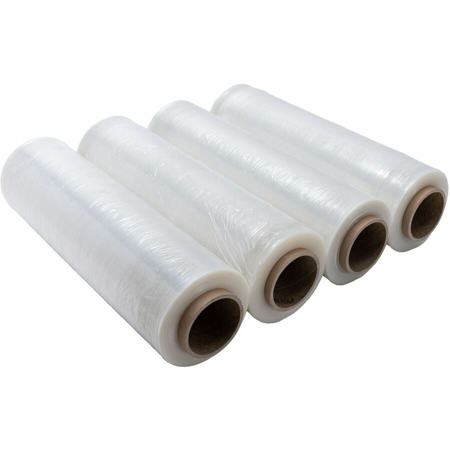 Bln Hnd Flm 18X1500X80 Gage