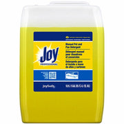 JoySuds Professional Dishwashing Detergent