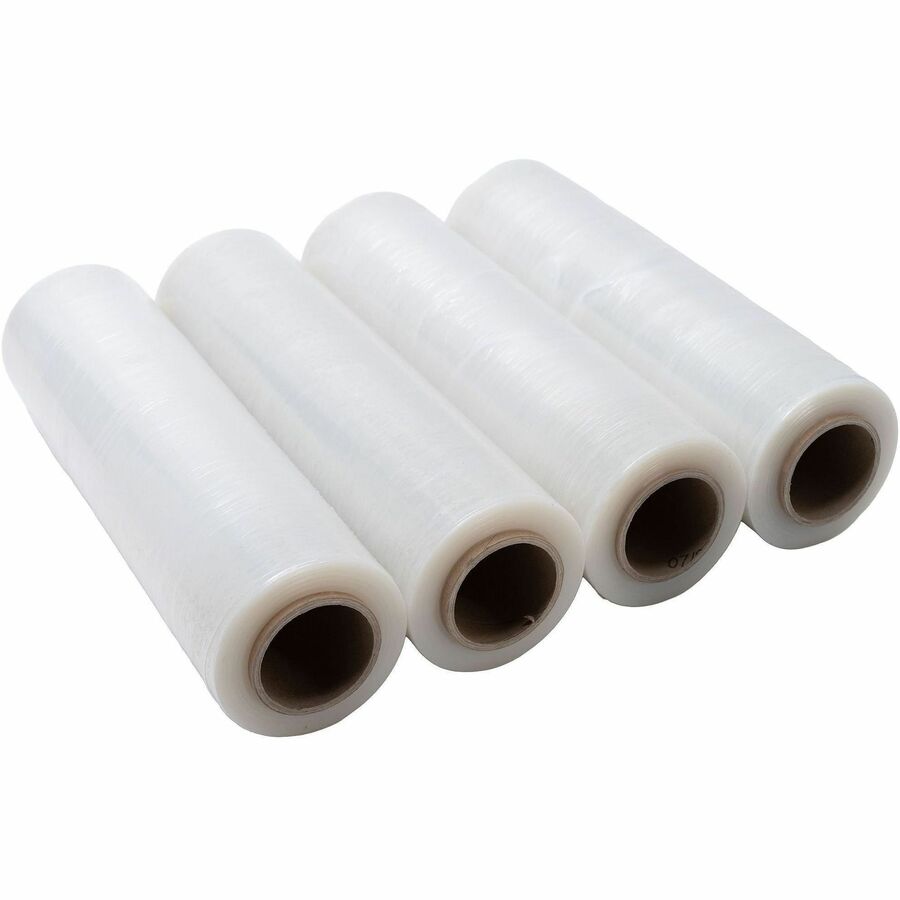 Bln Hnd Flm 18X1500X70 Gage