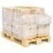 Bln Hnd Flm 15X1500X80 Gage