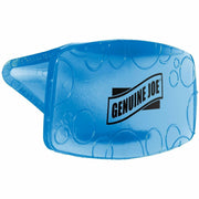Genuine Joe Eco Bowl Clip Air Fresheners