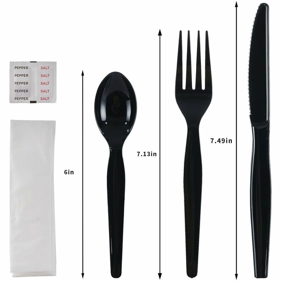 Kit;Hw;Ps;Bk;Fksnsp