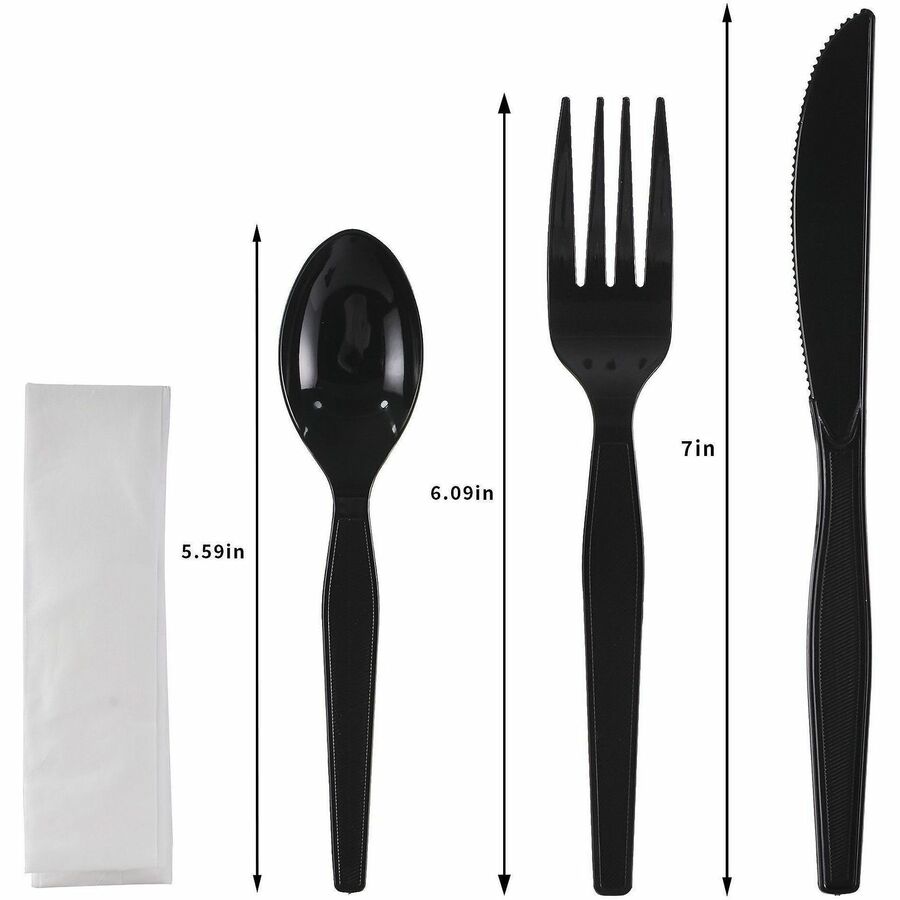 Kit;Mw;Ps;Bk;Fksn