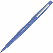 Paper Mate Flair Candy Pop Felt Tip Pens