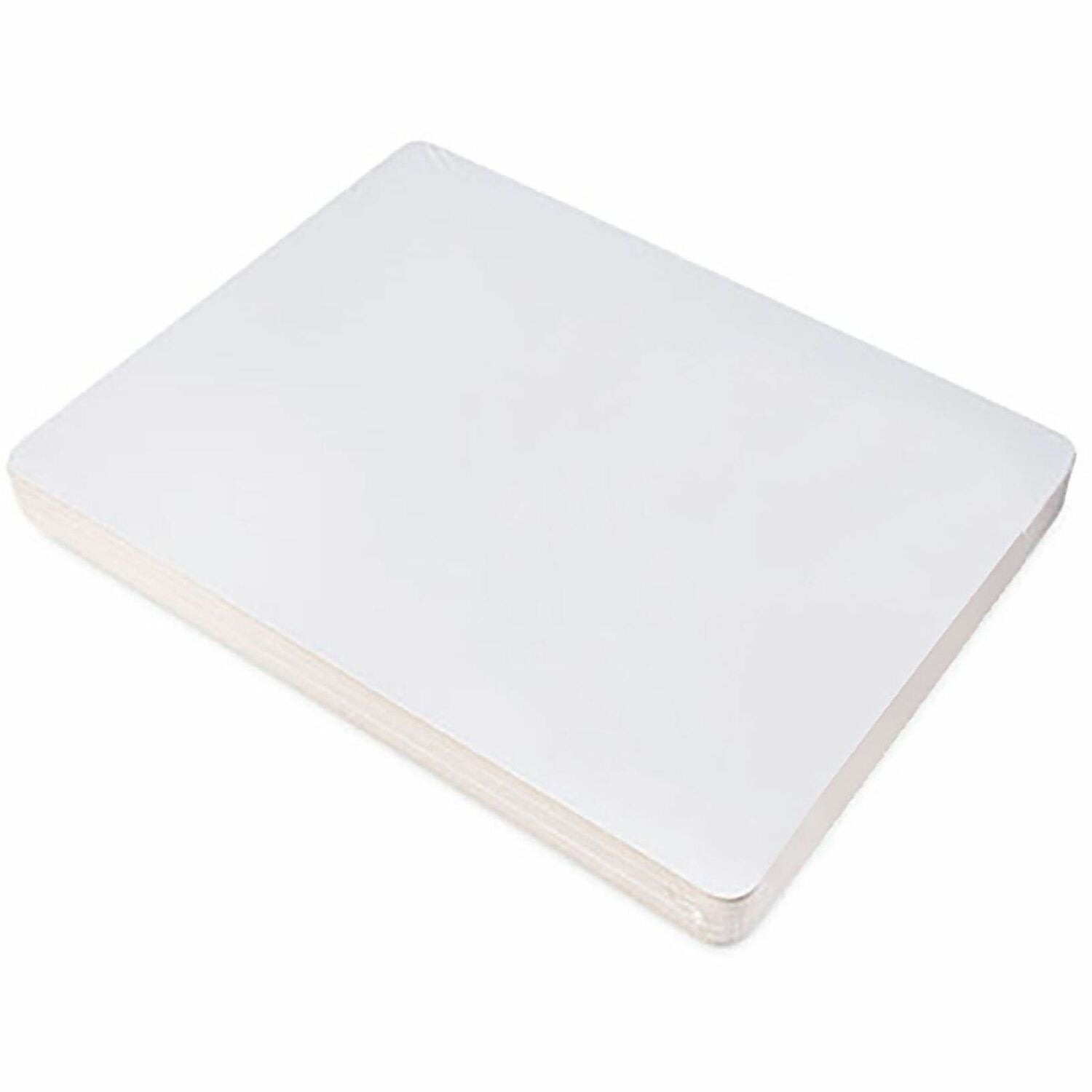 Board;Lap/Learning;6Pk;Wh