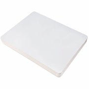 Board;Lap/Learning;6Pk;Wh