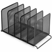 Sorter;Mesh Stacking;Bk