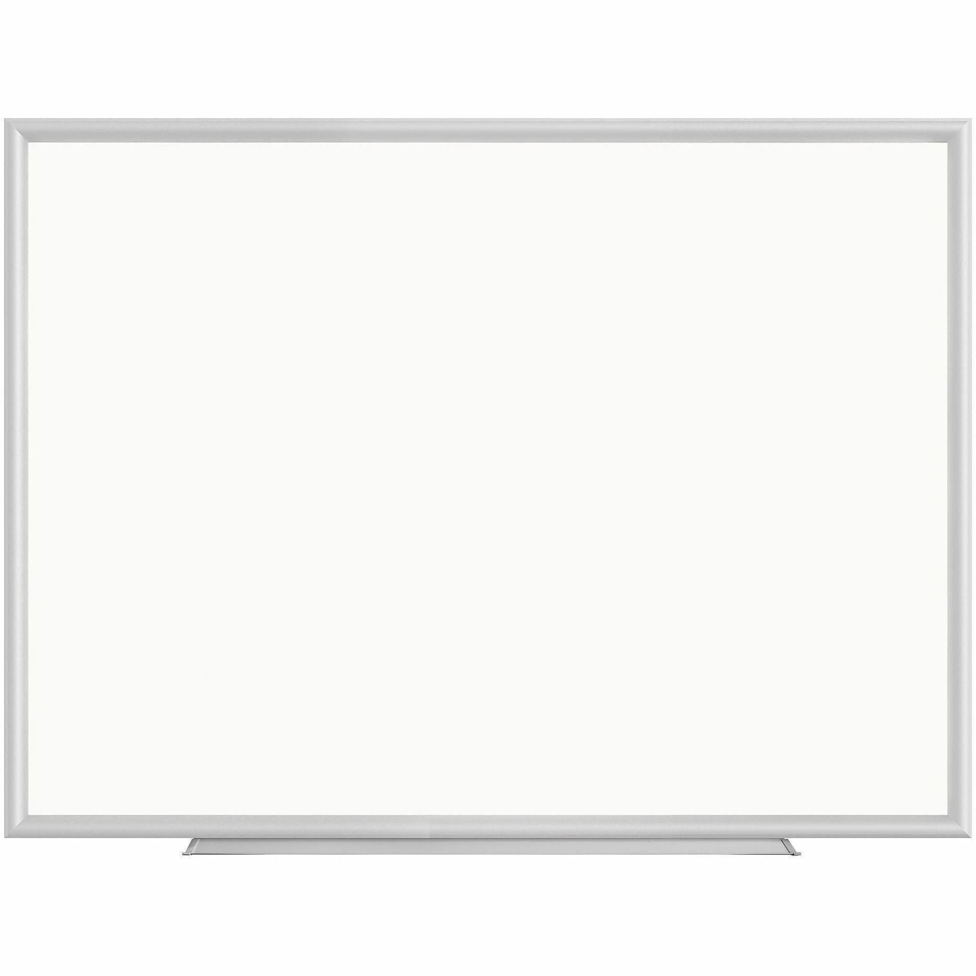 Board;Dry Erase;36X60;Al