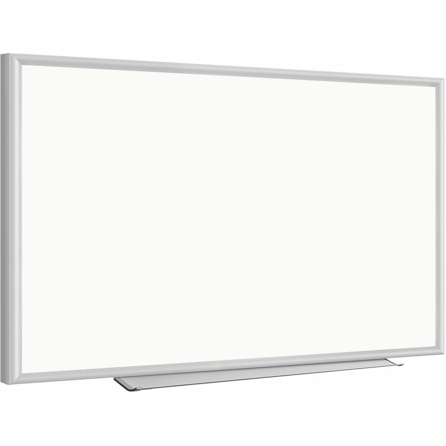 Board;Dry Erase;36X60;Al