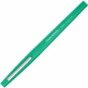 Paper Mate Flair Candy Pop Felt Tip Pens