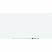 Board;Glass;72X48;Wh
