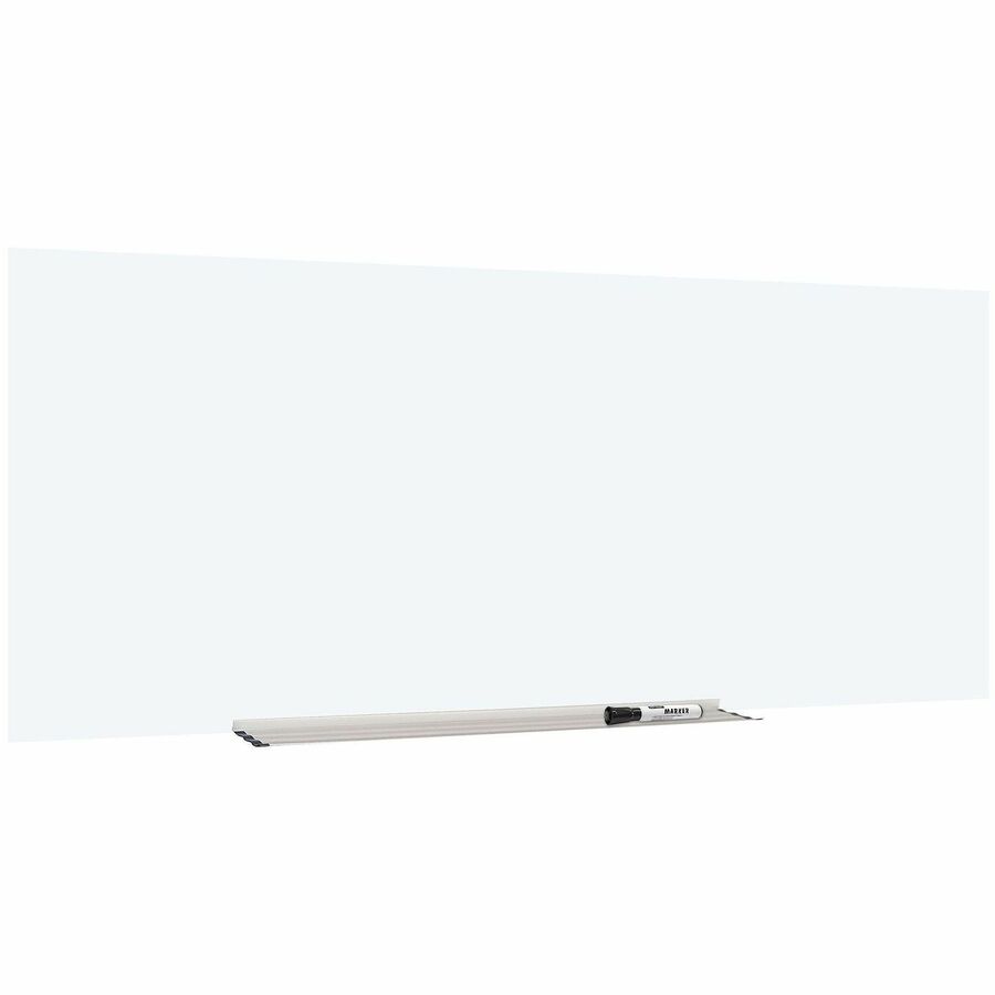 Board;Glass;72X48;Wh