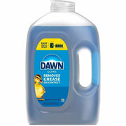 Dawn Ultra Dish Liquid Soap