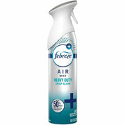 Febreze Heavy-Duty Air Freshener Spray