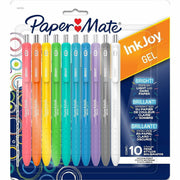 Paper Mate InkJoy Gel Pens