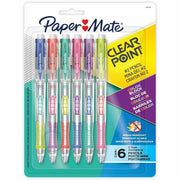 Paper Mate Clearpoint #2 Mechanical Pencils