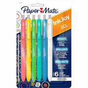 Paper Mate InkJoy Gel Pens