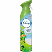 Febreze Air Mist Air Freshener Spray