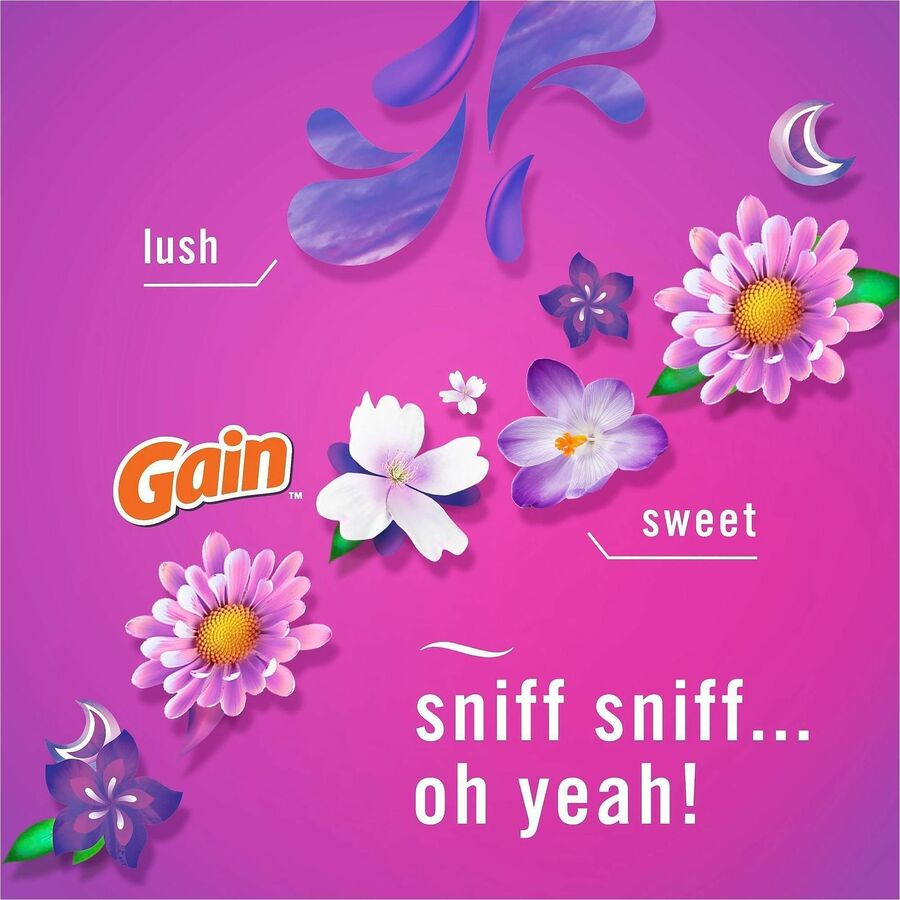Febreze Air Mist Air Freshener Spray