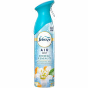 Febreze Air Mist Air Freshener Spray