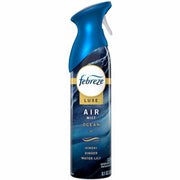 Febreze Air Mist Air Freshener Spray