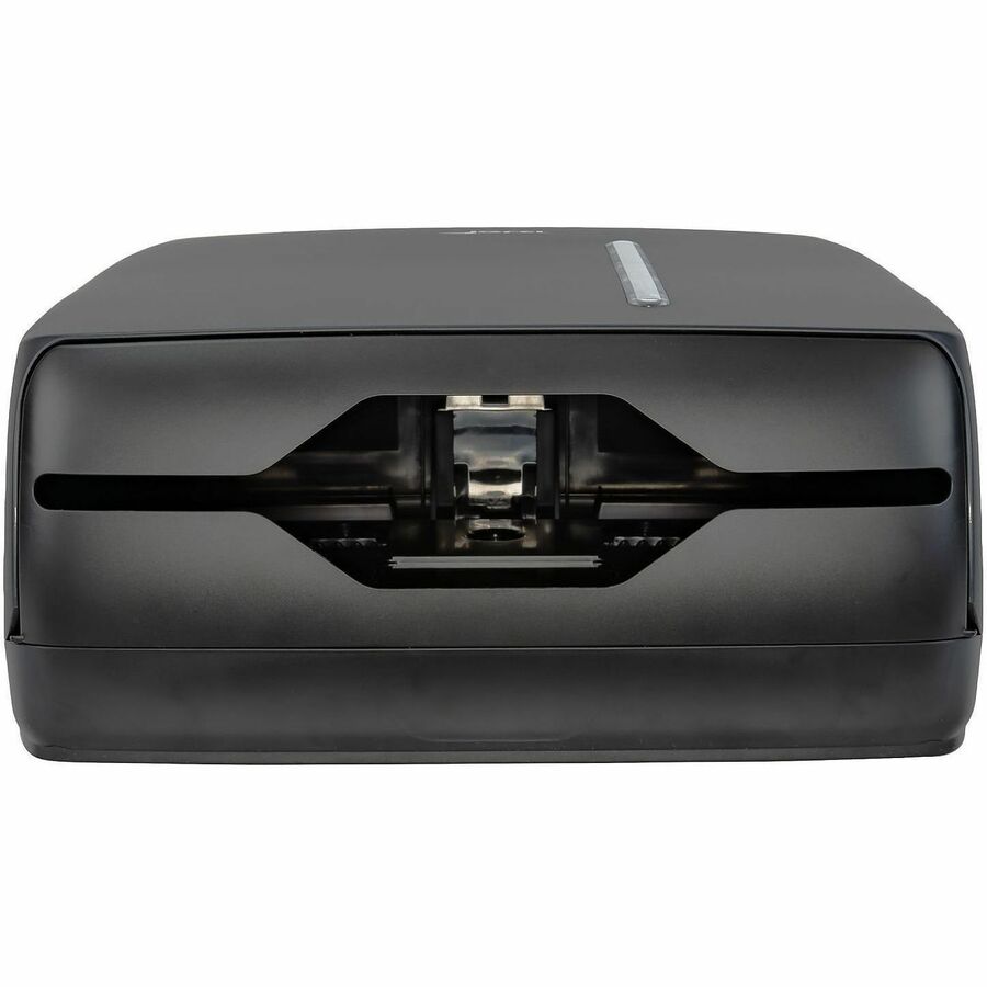 San Jamar Timeless Folded Paper Towel Dispenser