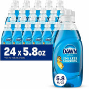 Dawn Ultra Original 24/5.8Oz S