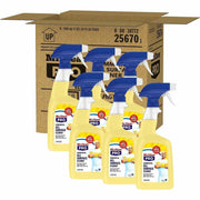 Mr. Clean PRO All-Surface Cleaner