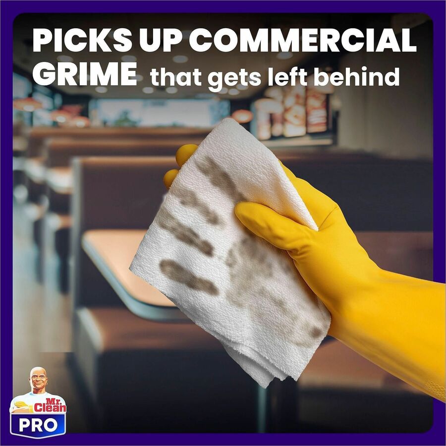 Mr. Clean PRO All-Surface Cleaner