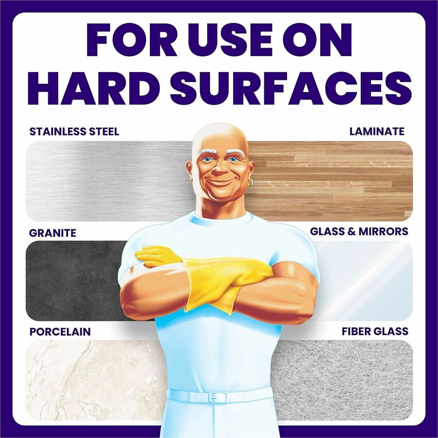 Mr. Clean PRO All-Surface Cleaner