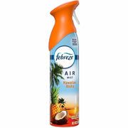 Febreze Air Mist Air Freshener Spray