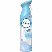 Febreze Air Mist Air Freshener Spray