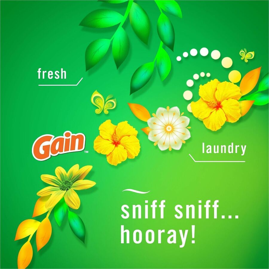 Febreze Air Mist Air Freshener Spray