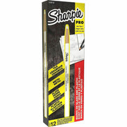 Sharpie Peel-Off Paper China Markers