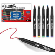 Sharpie Creative Markers