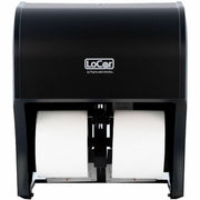 LoCor 4 Bath Tissue Dispenser