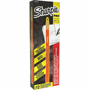 Sharpie Peel-Off Paper China Markers