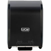 LoCor Touchless Hard-Wound Roll Towel Dispenser