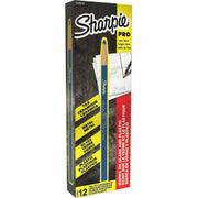 Sharpie Peel-Off Paper China Markers