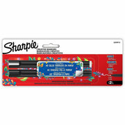 Sharpie Creative Markers