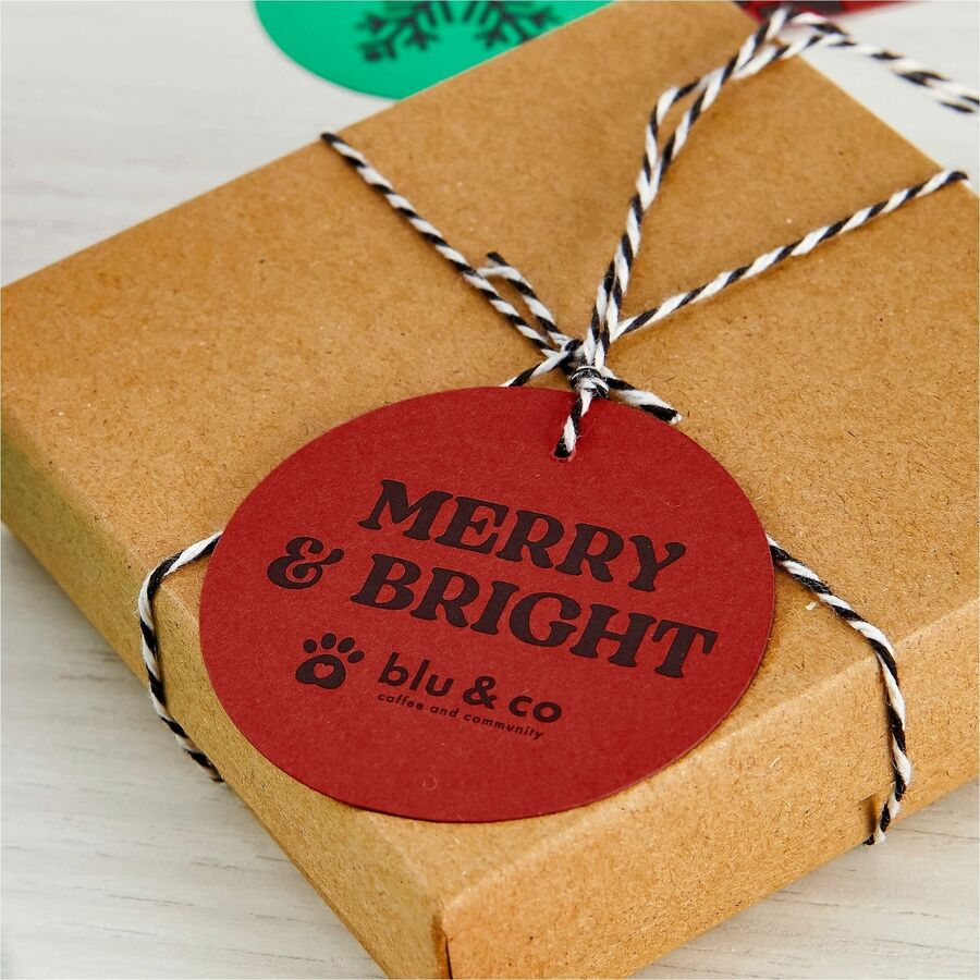Astro Astrobrights Colored Cardstock