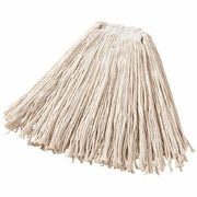 Rubbermaid Commercial 24 oz Duro Pro Cut-End Cotton Mop