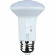 Satco LED R20 Reflector Bulbs